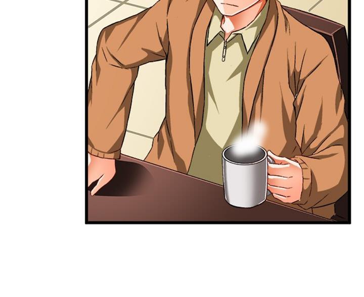 第87话117