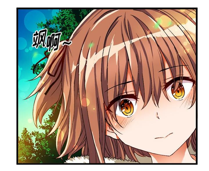 第87话92