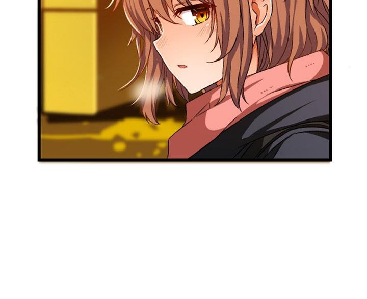 第87话16