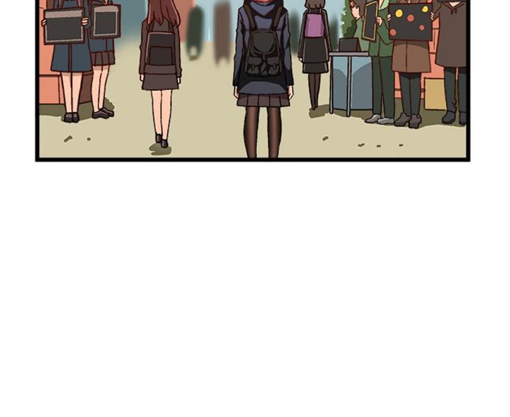 第87话41