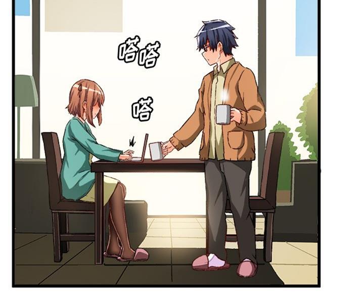第87话115