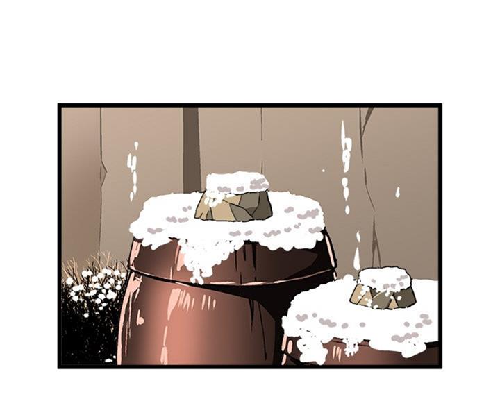 第87话42