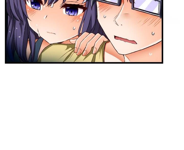 第84话6