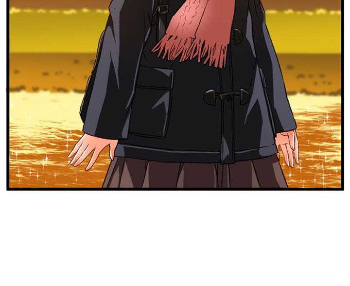 第87话6