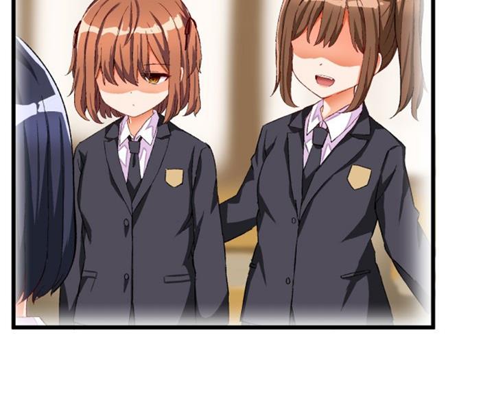 第86话80