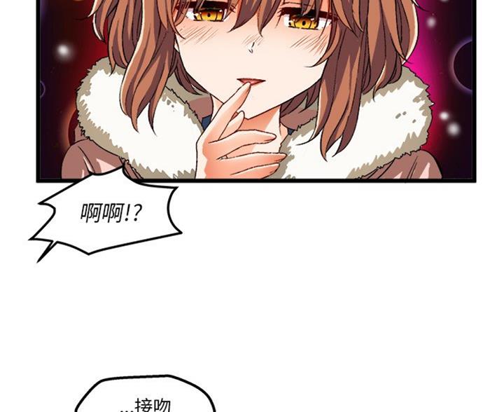第87话104
