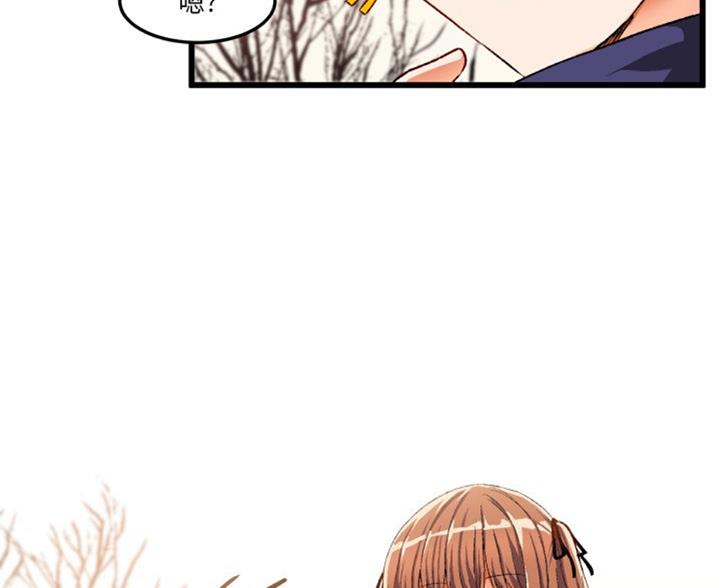 第86话35