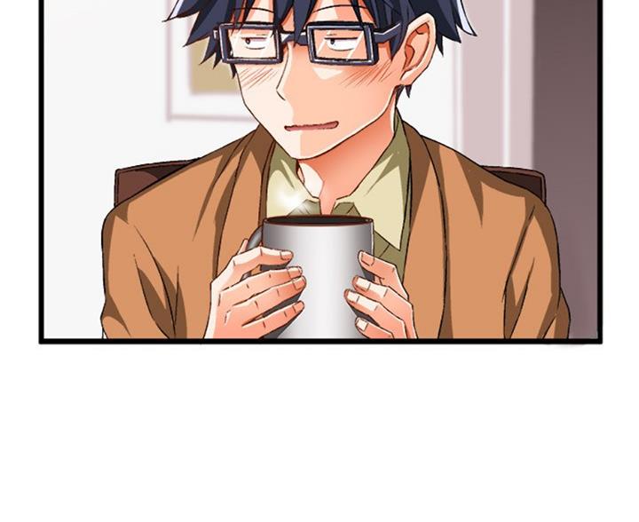第87话125