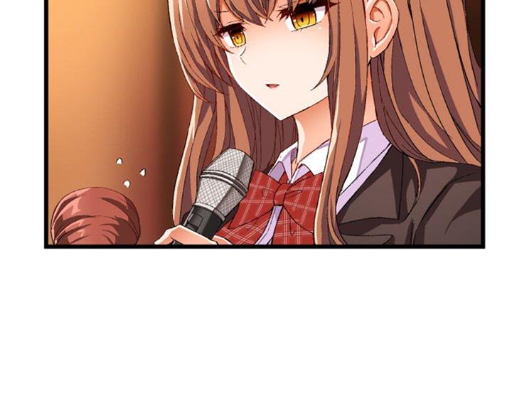 第86话23