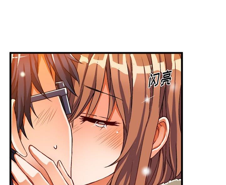 第87话108