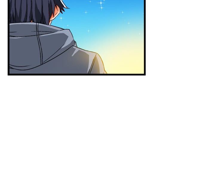 第87话75