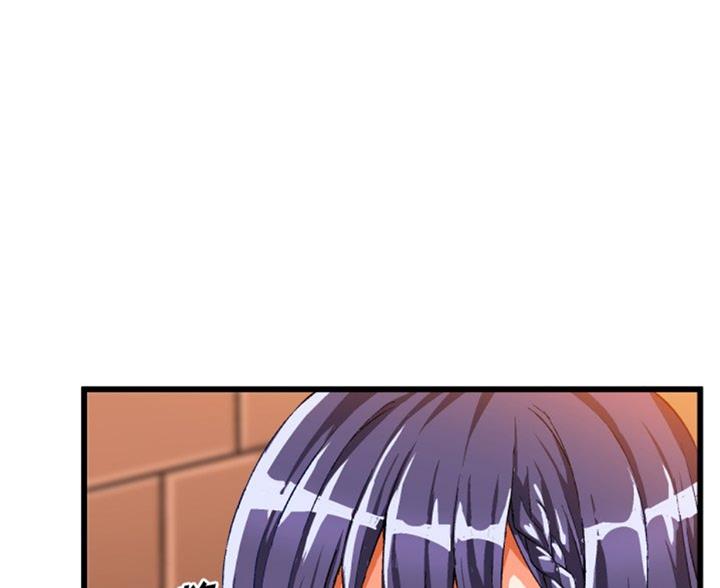 第86话53