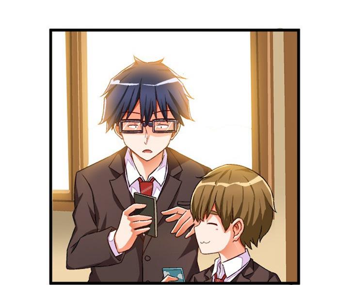 第87话35