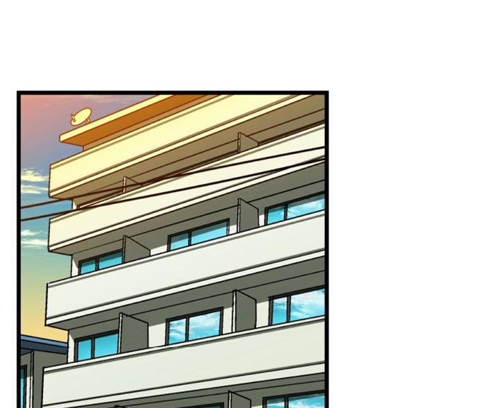 第84话71