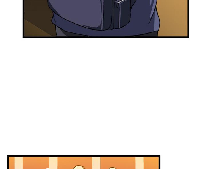 第87话58