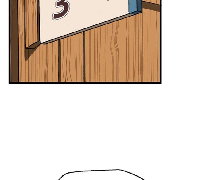 第86话38