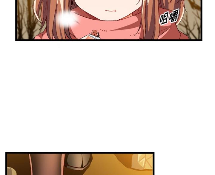 第86话68