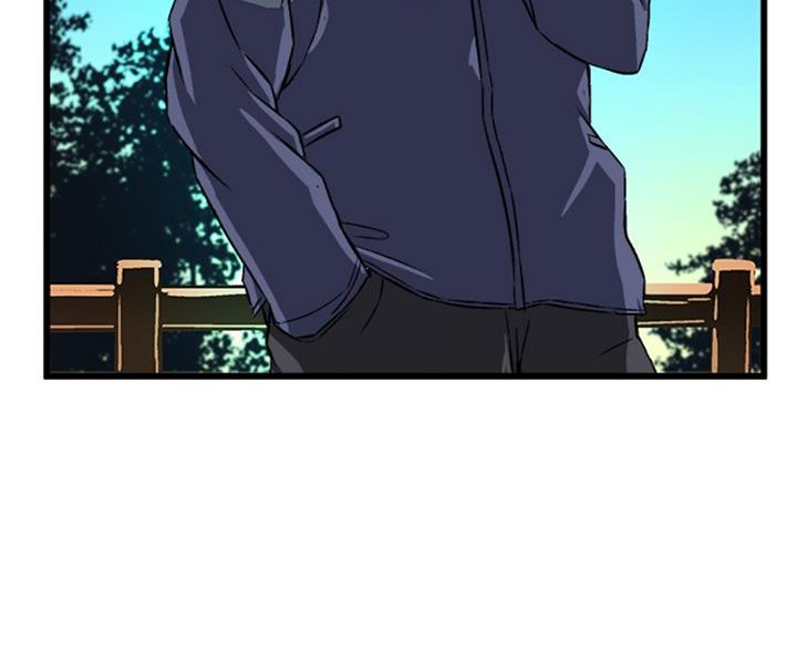 第87话86