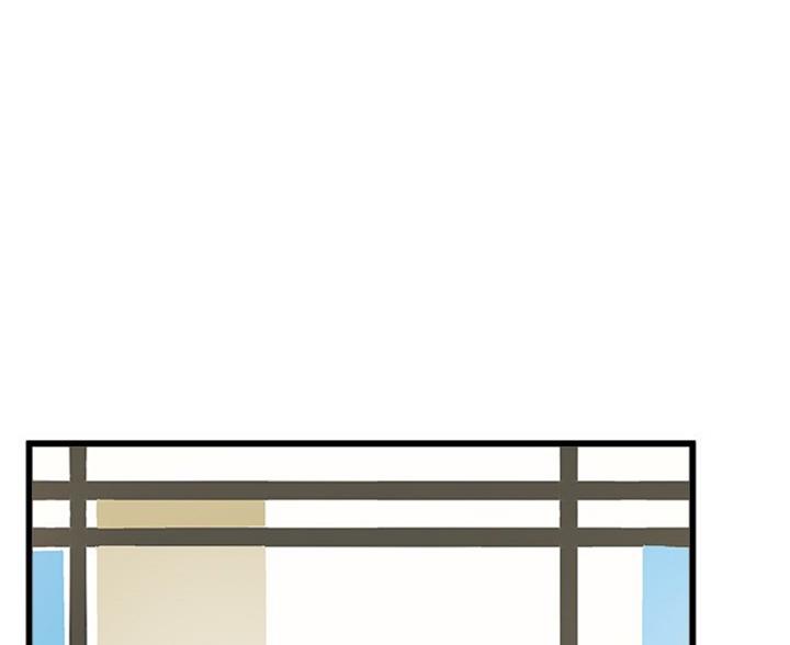 第87话114