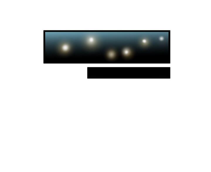 第87话111