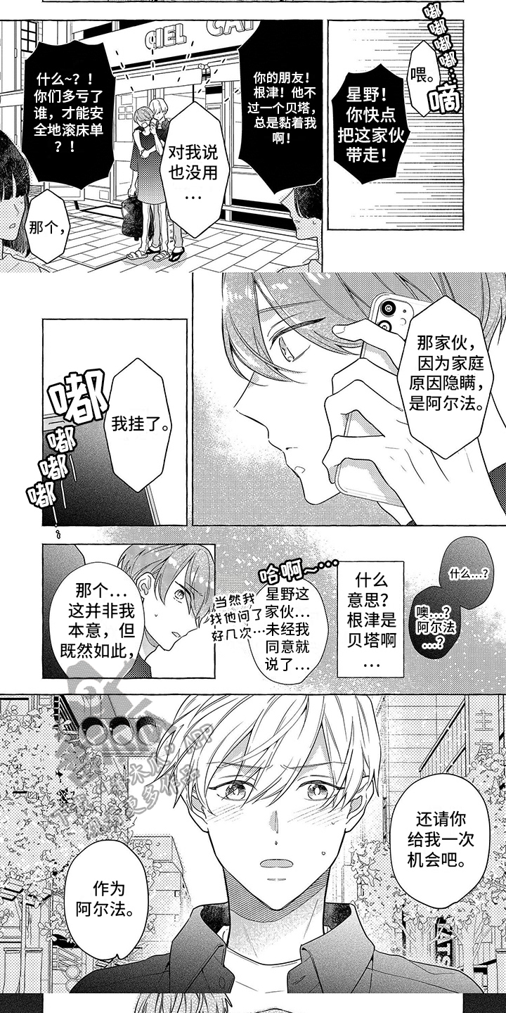 第13章：再一次的机会4