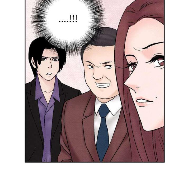 第38话19