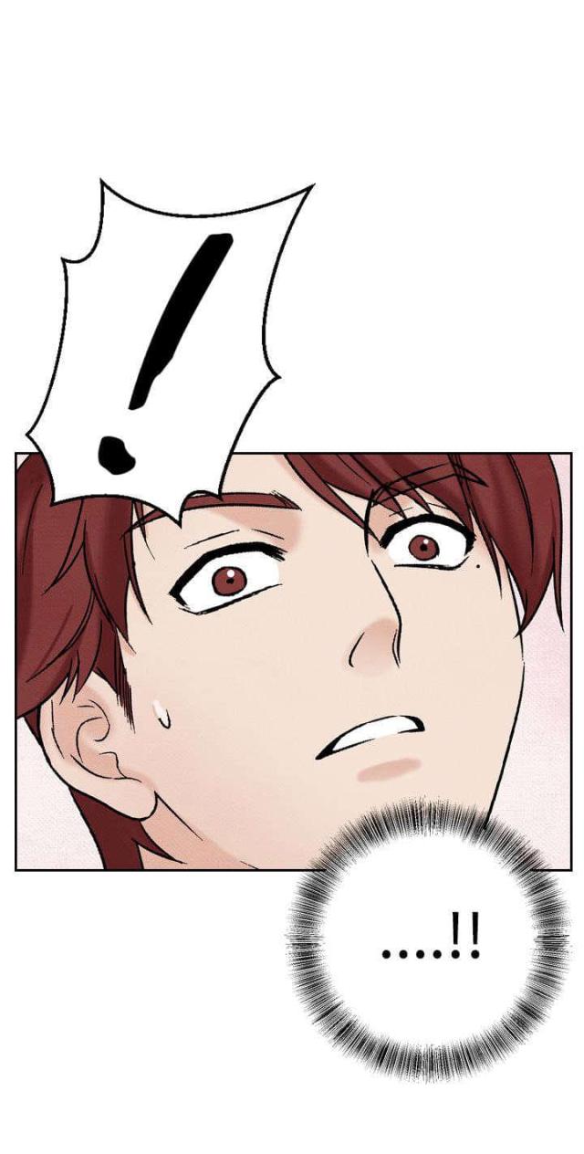 第21话27