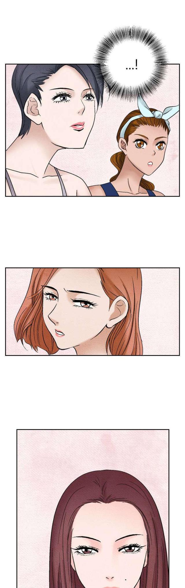 第29话6