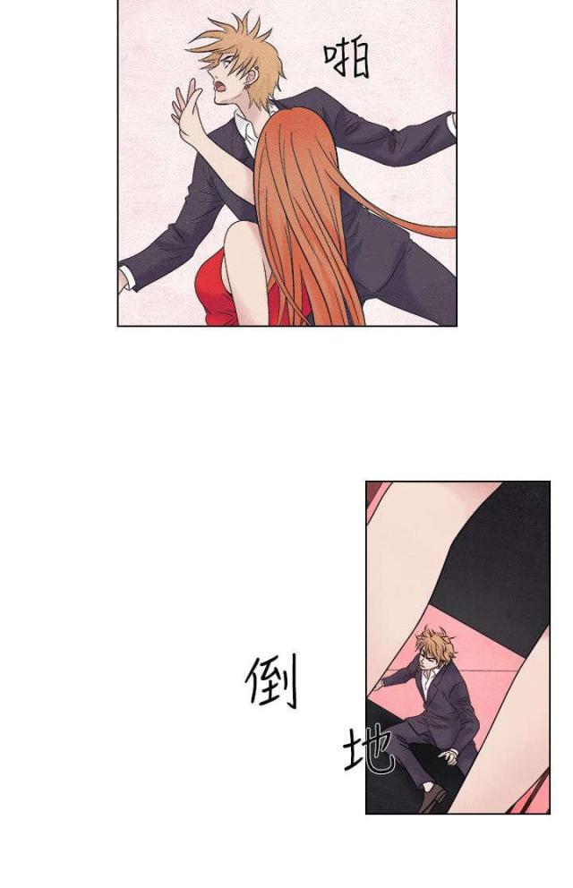 第39话18