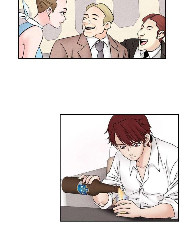 第35话5