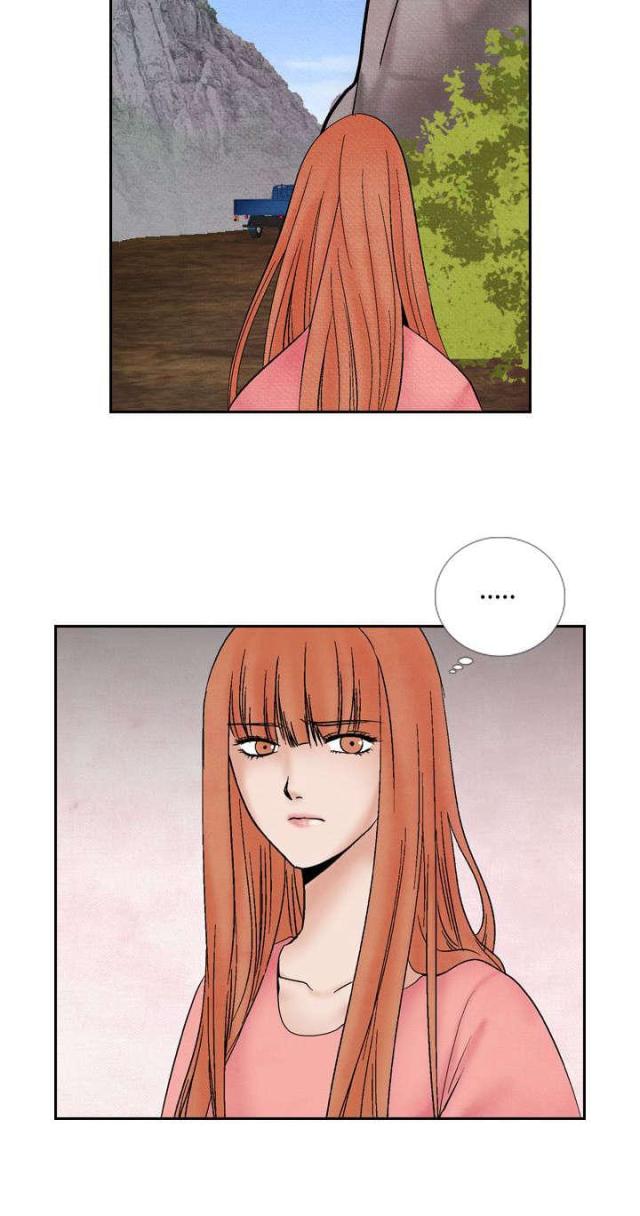 第35话20