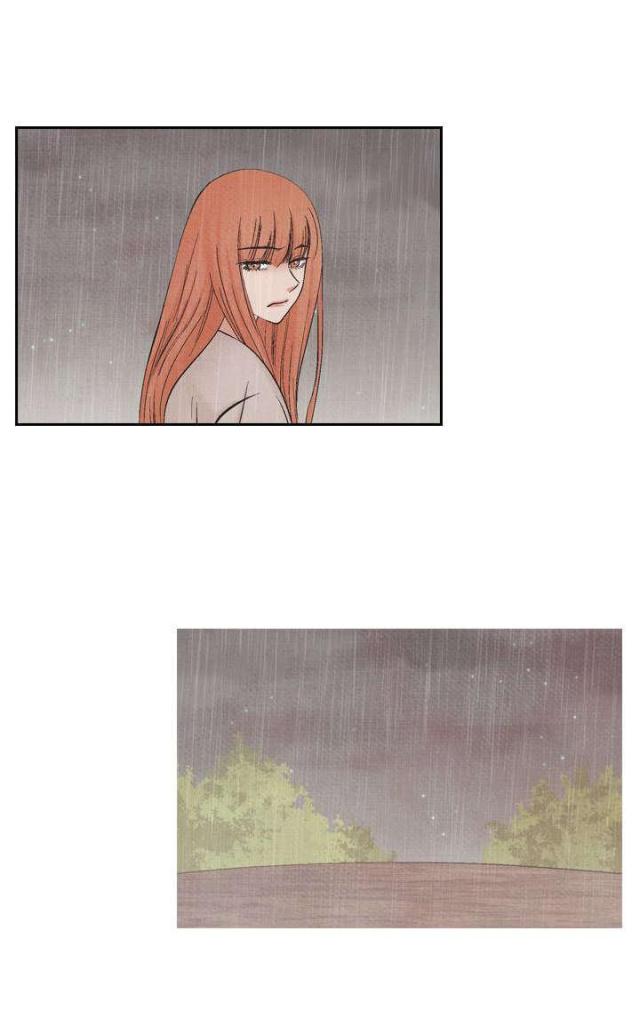 第34话12