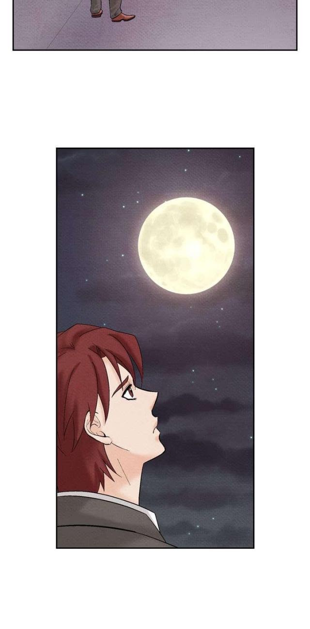 第17话10