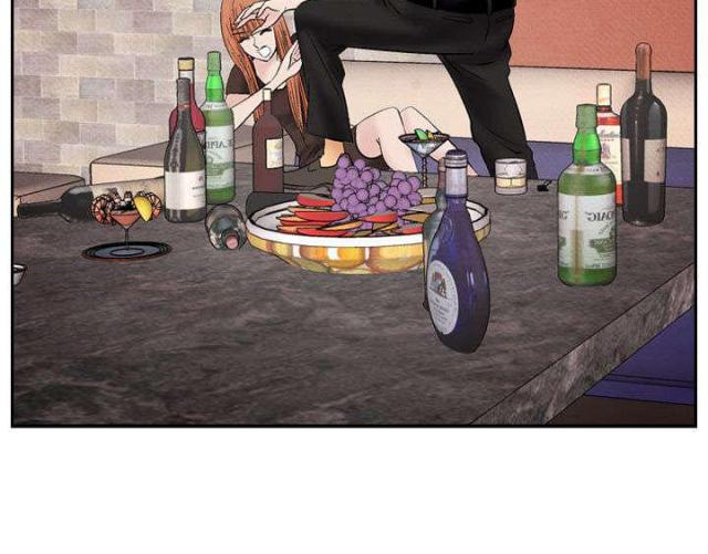 第15话10