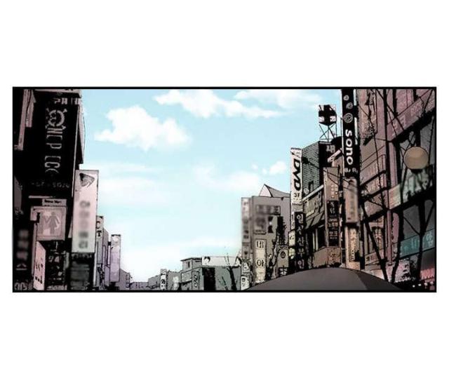 第26话15