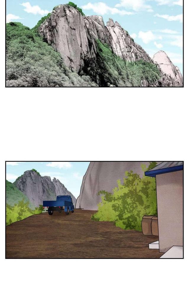 第35话15