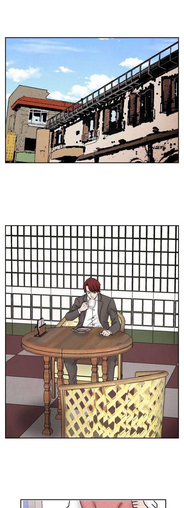 第27话0