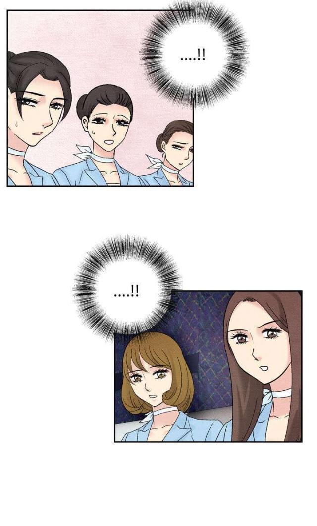 第36话17