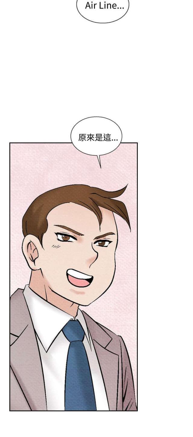 第31话7