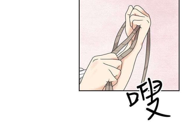 第36话5