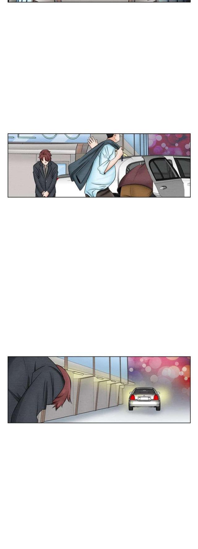 第7话14