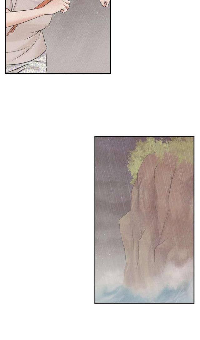 第34话14