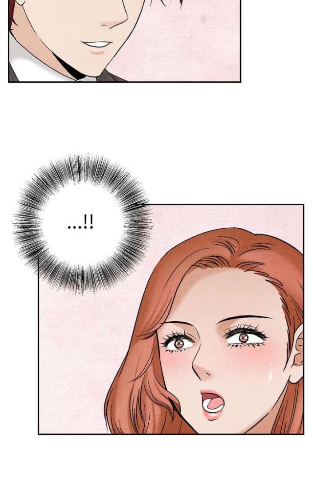 第28话13