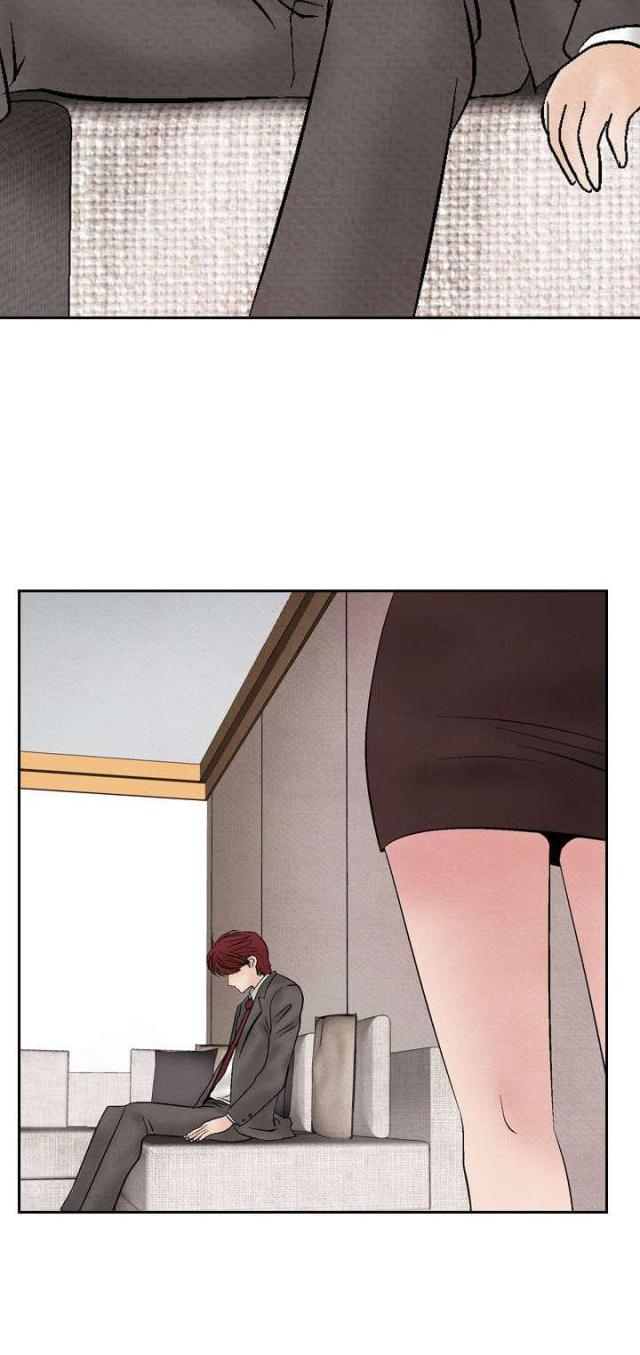 第14话23