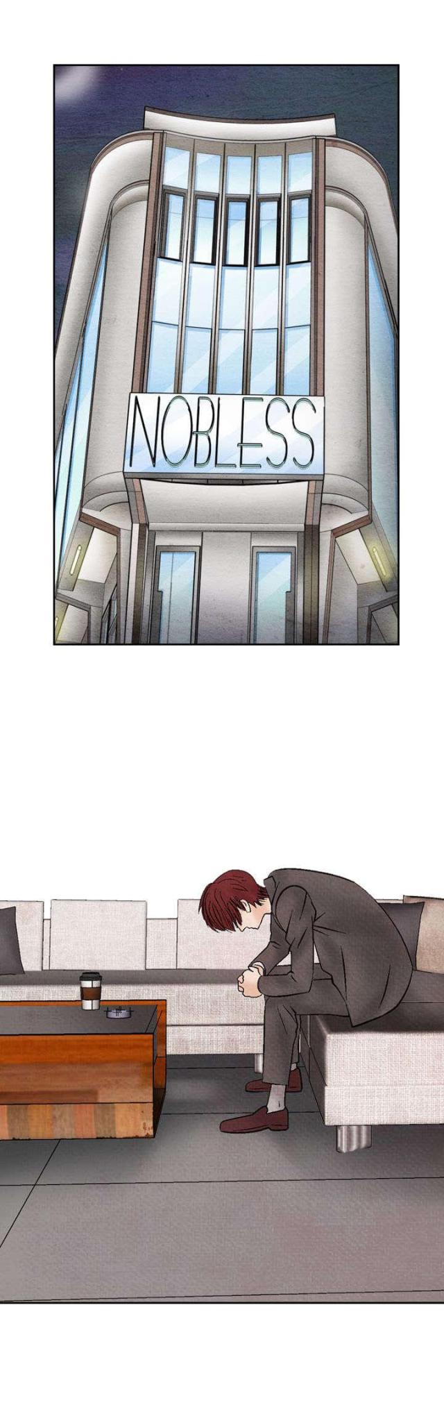 第14话0