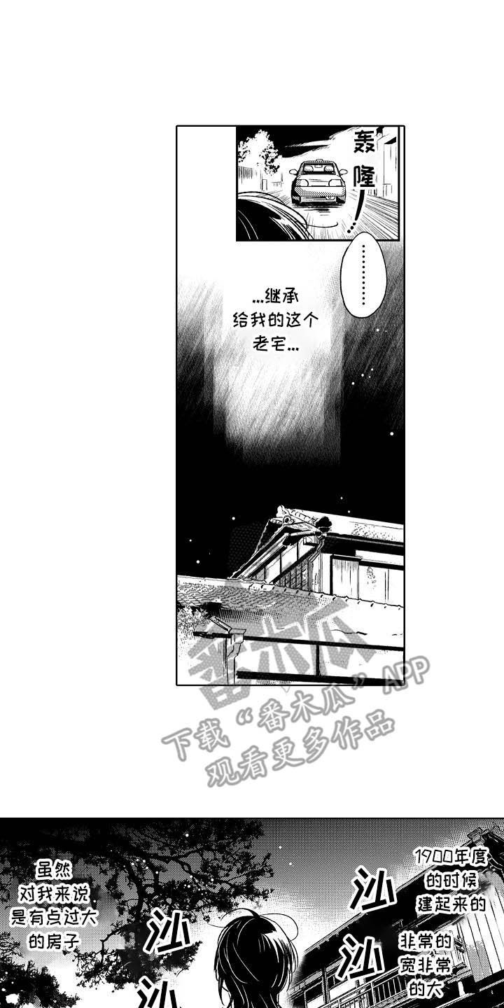 第10章：开导11