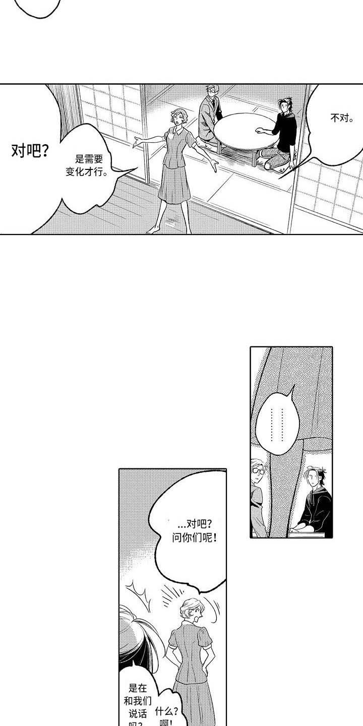 第19章：计划7