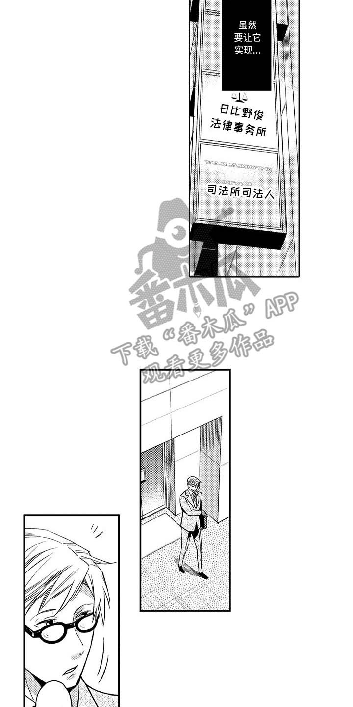 第14章：着火了5