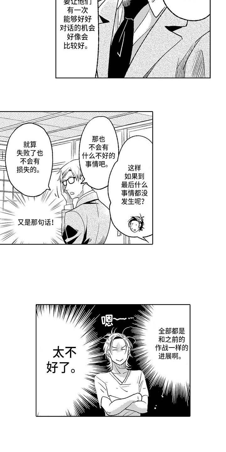 第22章：独处6