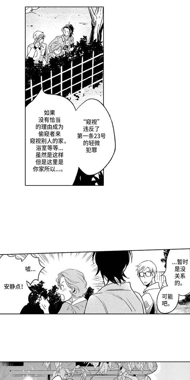 第22章：独处12